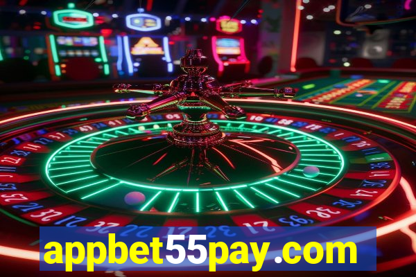 appbet55pay.com