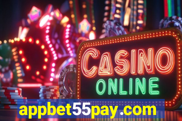 appbet55pay.com