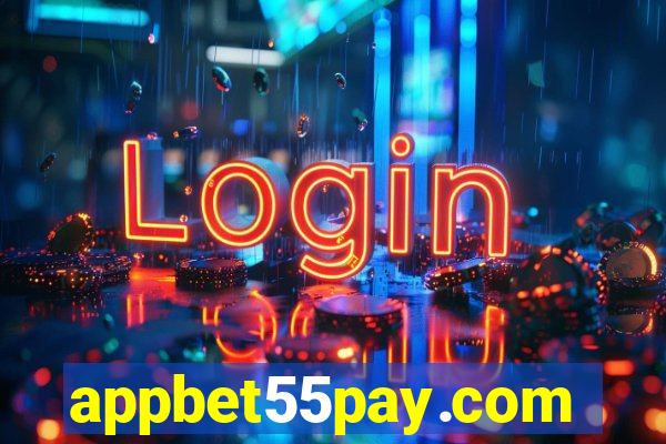 appbet55pay.com