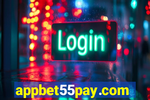 appbet55pay.com