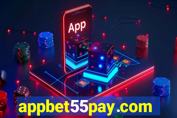 appbet55pay.com