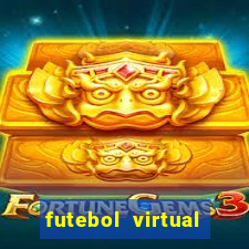 futebol virtual bet365 segredo