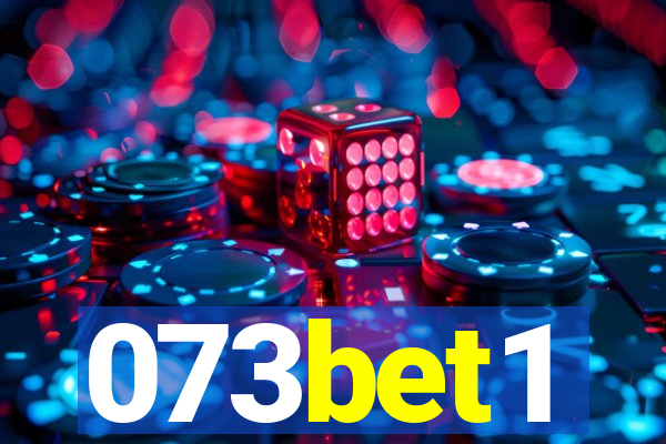 073bet1