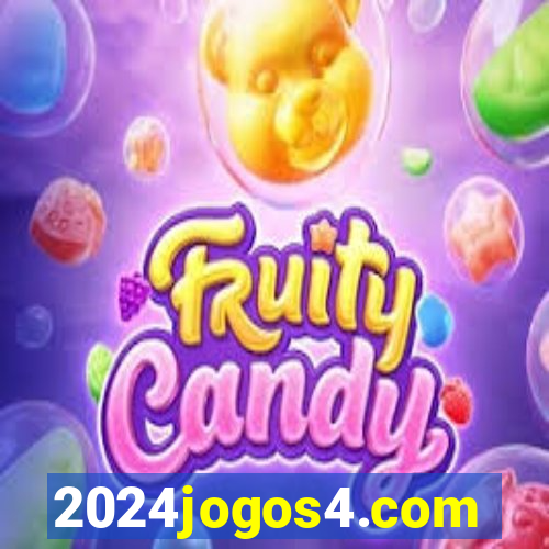 2024jogos4.com