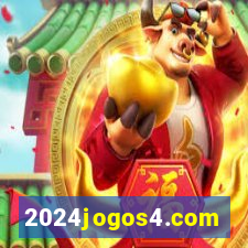 2024jogos4.com