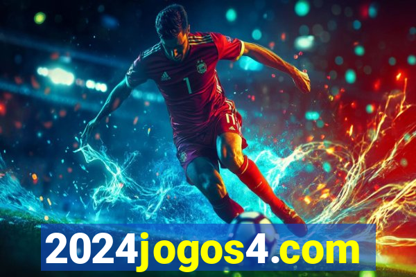 2024jogos4.com