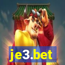 je3.bet