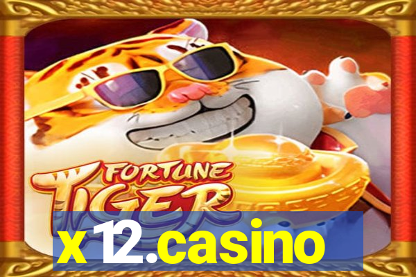 x12.casino