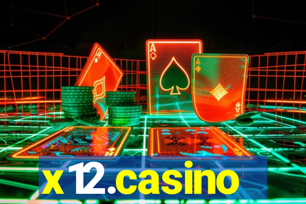 x12.casino