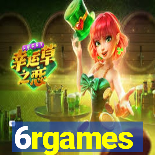 6rgames