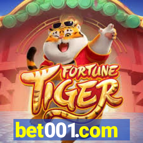 bet001.com