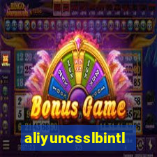 aliyuncsslbintl.com