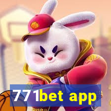 771bet app