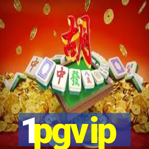 1pgvip