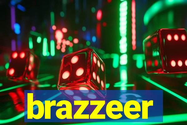 brazzeer