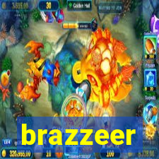 brazzeer