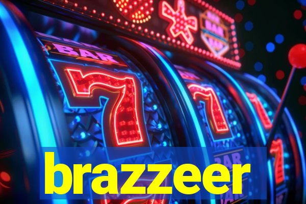 brazzeer