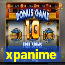 xpanime