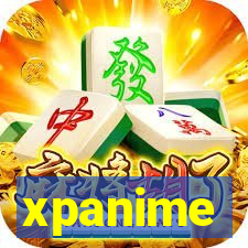 xpanime