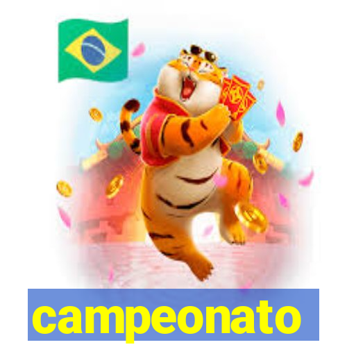 campeonato brasileiro spiele