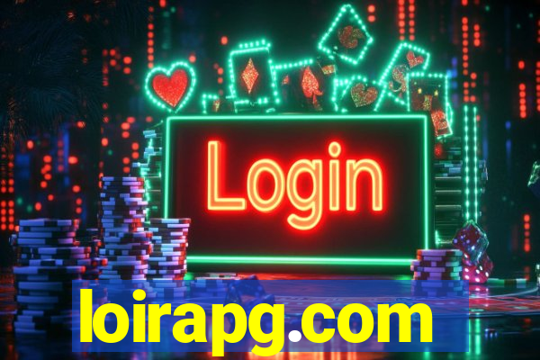 loirapg.com