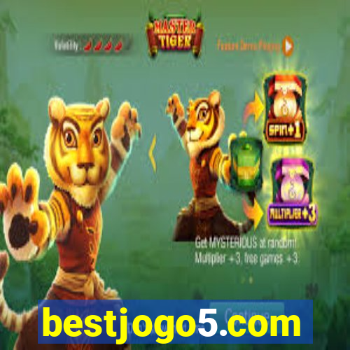 bestjogo5.com