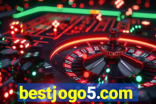 bestjogo5.com