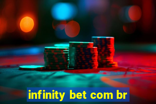 infinity bet com br