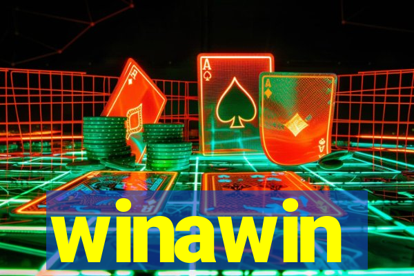 winawin