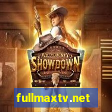 fullmaxtv.net