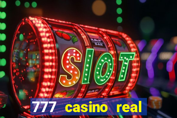 777 casino real money gcash