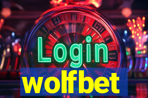 wolfbet