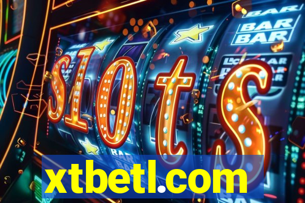 xtbetl.com