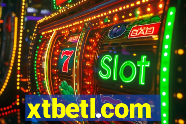 xtbetl.com