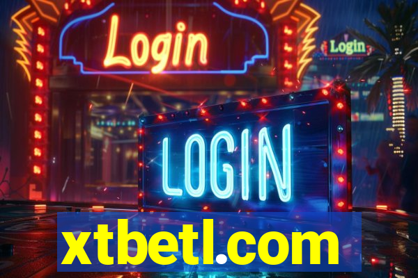 xtbetl.com