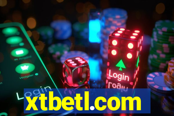 xtbetl.com