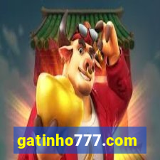 gatinho777.com