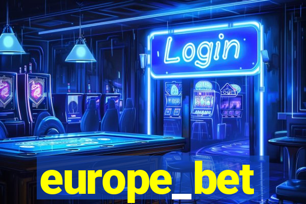 europe_bet