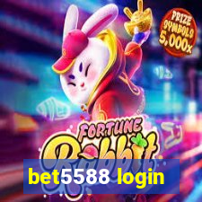 bet5588 login