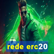 rede erc20