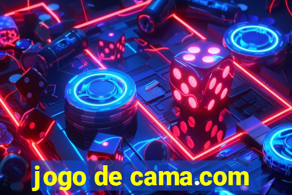 jogo de cama.com