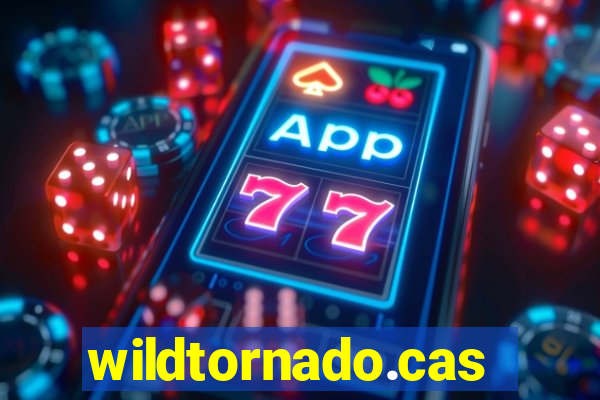 wildtornado.casino