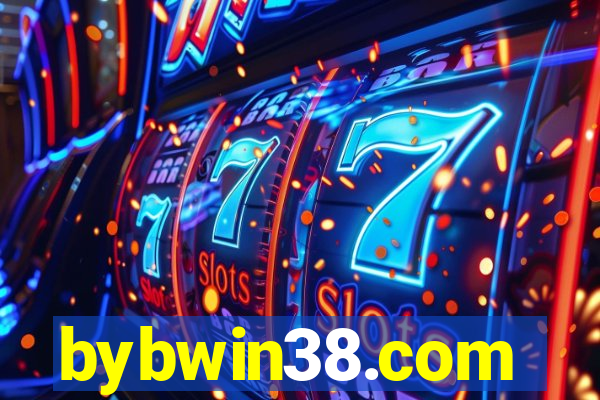 bybwin38.com