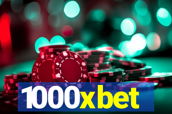 1000xbet