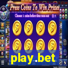 play.bet