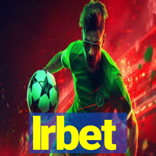 lrbet