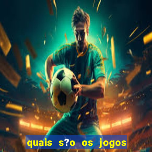 quais s?o os jogos de azar autorizados no brasil