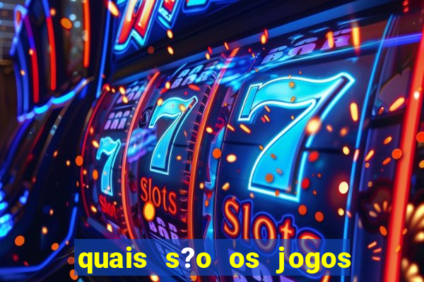 quais s?o os jogos de azar autorizados no brasil