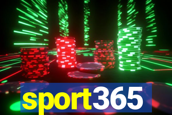 sport365