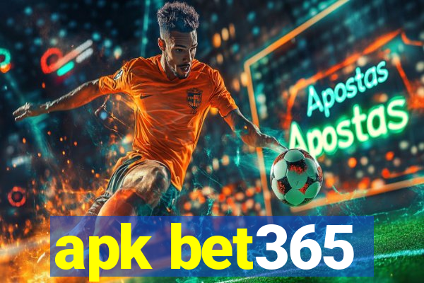 apk bet365